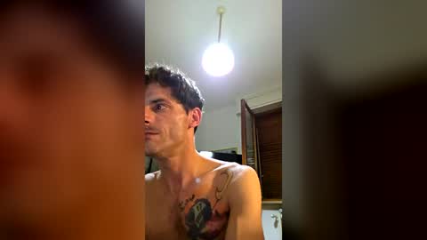 rizzo1980682473 online show from 24, 6, 2026