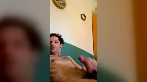 rizzo1980682473 online show from 25, 6, 2026