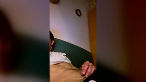 rizzo1980682473 online show from 27, 6, 2026