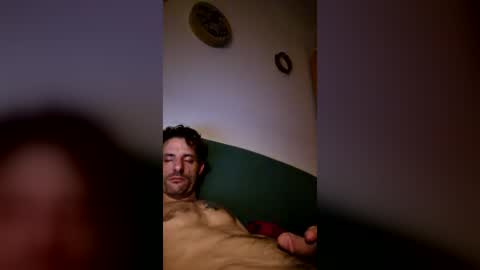 rizzo1980682473 online show from 28, 6, 2026