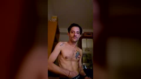 rizzo1980682473 online show from 4, 7, 2026