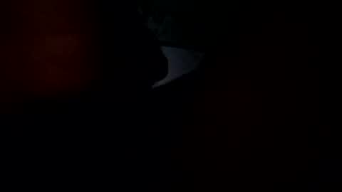 rizzo1980682473 online show from 5, 7, 2026