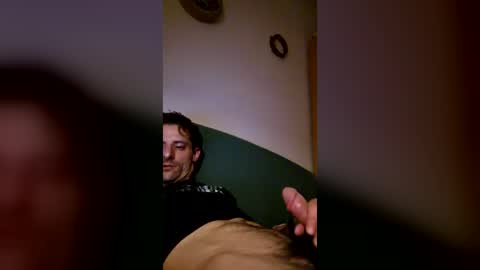 rizzo1980682473 online show from 7, 7, 2026