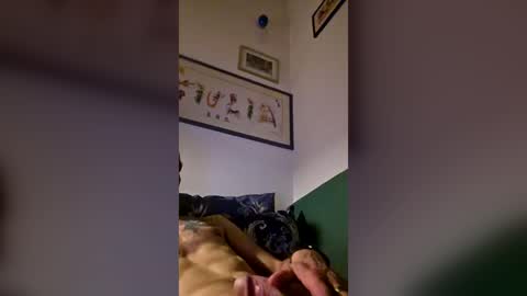 rizzo1980682473 online show from 12, 7, 2026