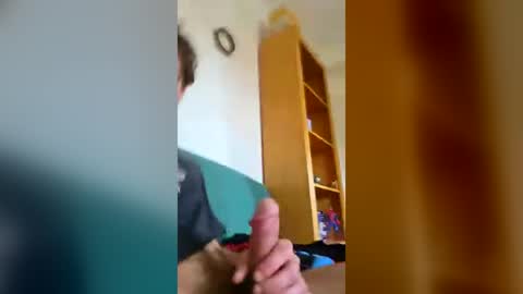 rizzo1980682473 online show from 14, 7, 2026