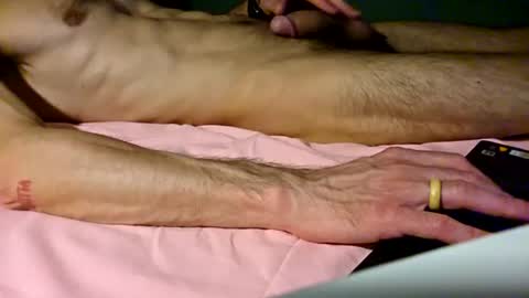 rizzo1980682473 online show from 15, 7, 2026