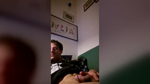 rizzo1980682473 online show from 22, 7, 2026