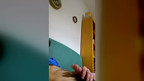 rizzo1980682473 online show from 26, 7, 2026