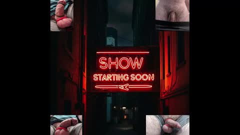 rj8090 online show from 18, 2, 2025