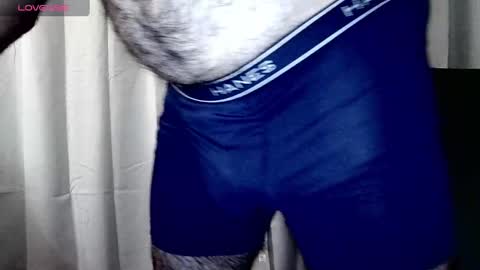 rj8090 online show from 11, 9, 2025