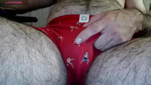 rj8090 online show from 19, 9, 2025