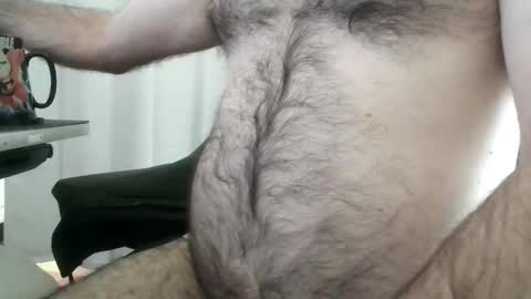 rj8090 online show from 12, 10, 2025