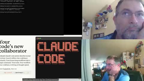 rj8090 online show from 3, 11, 2025