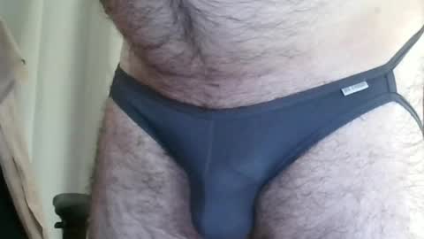 Snapshot of rj8090 chatting on 3, 4, 2026 rj8090 online show from 3, 4, 2026