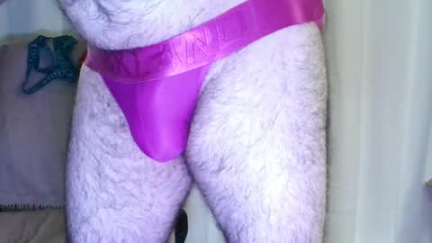 Snapshot of rj8090 chatting on 19, 4, 2026 rj8090 online show from 19, 4, 2026