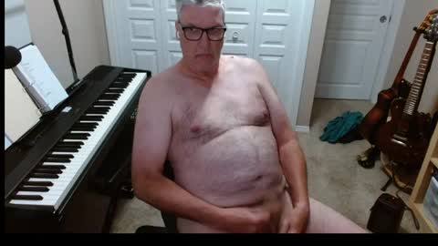 Snapshot of rjdew1130 chatting on 30, 5, 2026 rjdew1130 online show from 30, 5, 2026