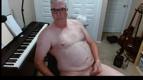 Snapshot of rjdew1130 chatting on 31, 5, 2026 rjdew1130 online show from 31, 5, 2026