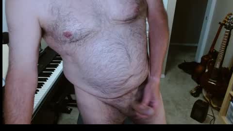 Snapshot of rjdew1130 chatting on 6, 6, 2026 rjdew1130 online show from 6, 6, 2026