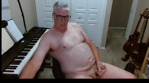 Snapshot of rjdew1130 chatting on 20, 6, 2026 rjdew1130 online show from 20, 6, 2026