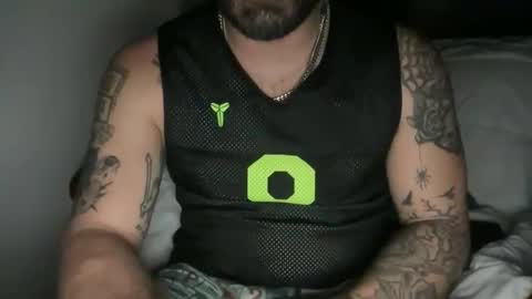 rjgreen2k21 online show from 4, 3, 2026