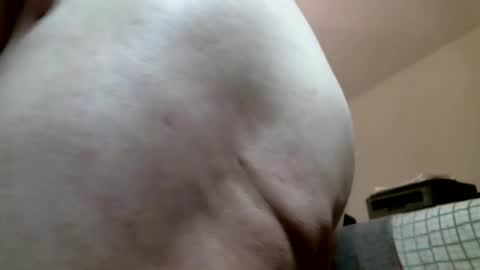 Snapshot of rjm2023 chatting on 6, 2, 2026 Bobby online show from 6, 2, 2026