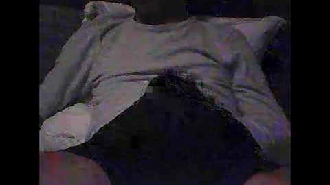 Snapshot of rjppn548604 chatting on 21, 2, 2025 Wednesday morning online show from 21, 2, 2025