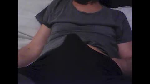 Snapshot of rjppn548604 chatting on 8, 3, 2025 Wednesday morning online show from 8, 3, 2025