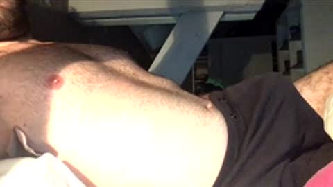 Max online show from 11, 3, 2026