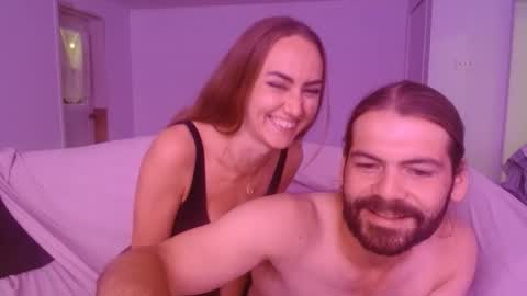 rkg420 online show from 16, 9, 2025