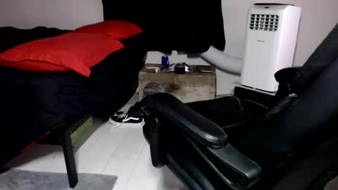 rkh678073 online show from 17, 12, 2025