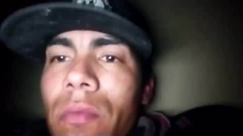 Maherz43 online show from 19, 2, 2026