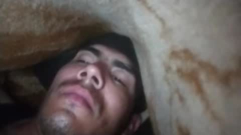 Maherz43 online show from 20, 3, 2026