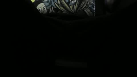 rlcock1 online show from 6, 2, 2026