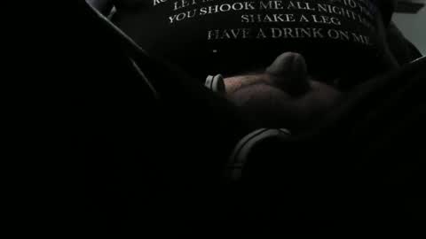 rlcock1 online show from 8, 2, 2026