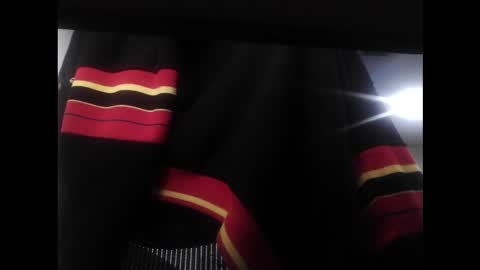 rlcock1 online show from 4, 3, 2026