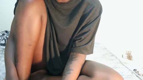 rlessing2 online show from 10, 11, 2025