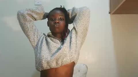 Snapshot of rlessing2 chatting on 2, 3, 2026 rlessing2 online show from 2, 3, 2026