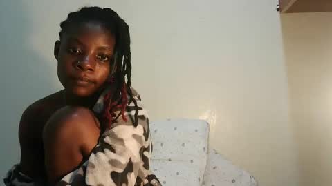 Snapshot of rlessing2 chatting on 5, 3, 2026 rlessing2 online show from 5, 3, 2026