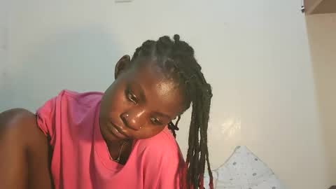 Snapshot of rlessing2 chatting on 6, 3, 2026 rlessing2 online show from 6, 3, 2026