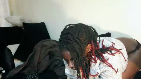 Snapshot of rlessing2 chatting on 26, 3, 2026 rlessing2 online show from 26, 3, 2026