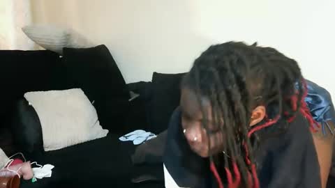 Snapshot of rlessing2 chatting on 28, 3, 2026 rlessing2 online show from 28, 3, 2026