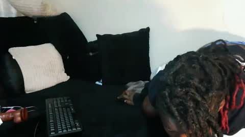 Snapshot of rlessing2 chatting on 28, 3, 2026 rlessing2 online show from 28, 3, 2026