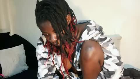 Snapshot of rlessing2 chatting on 30, 3, 2026 rlessing2 online show from 30, 3, 2026