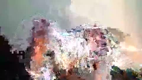 Snapshot of rlessing2 chatting on 1, 4, 2026 rlessing2 online show from 1, 4, 2026