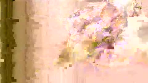 Snapshot of rlevey33 chatting on 8, 4, 2026 rlevey33 online show from 8, 4, 2026