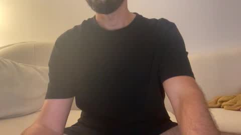 rlggggn42 online show from 8, 11, 2025