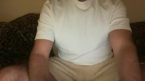 rlggggn42 online show from 22, 12, 2025