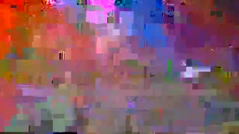 rlggggn42 online show from 15, 3, 2026