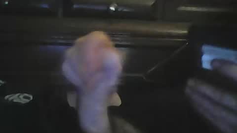 rlpl online show from 31, 3, 2026