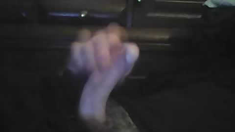 rlpl online show from 14, 4, 2026